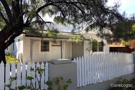 Property photo of 46 Darling Street North Tamworth NSW 2340