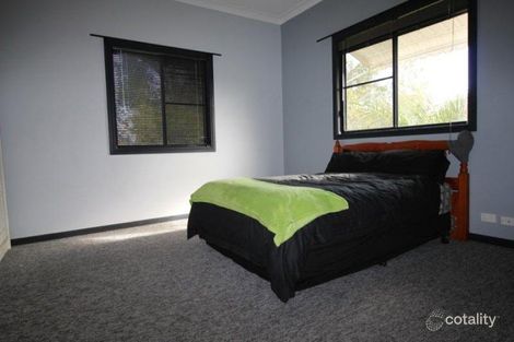 Property photo of 12 Station Street Macksville NSW 2447