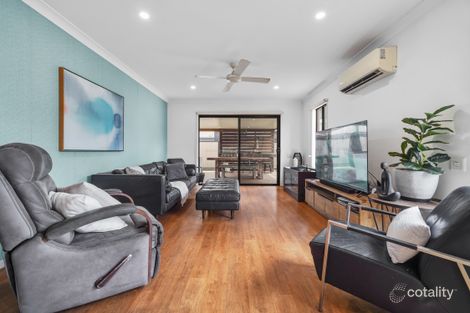 Property photo of 41 Chapman Drive Beenleigh QLD 4207