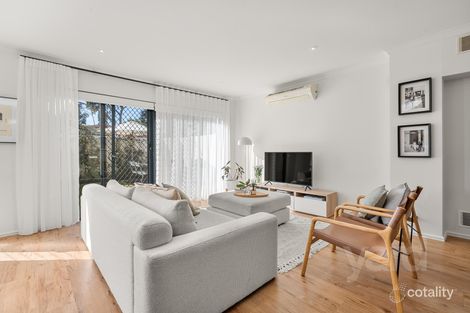 Property photo of 1/131 View Terrace Bicton WA 6157