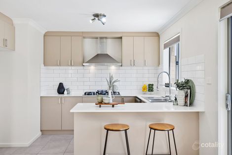 Property photo of 1/53 High Street Queanbeyan East NSW 2620