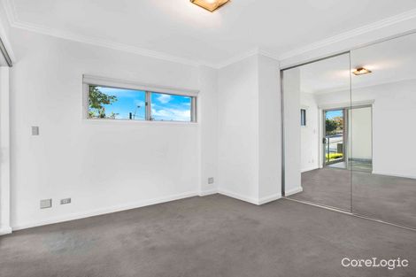 Property photo of 8/39 Rosalind Street Cammeray NSW 2062