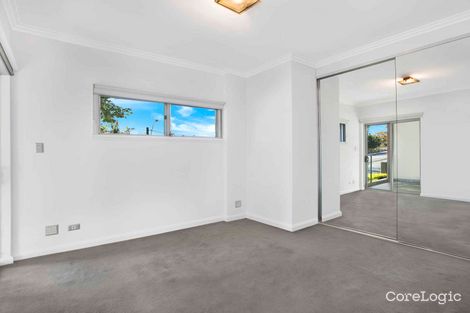 Property photo of 8/39 Rosalind Street Cammeray NSW 2062