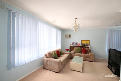 Property photo of 16 Tyree Avenue Springvale VIC 3171