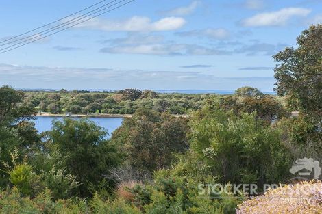 4 William Pl, Augusta, WA 6290