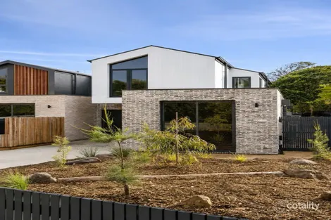 Property photo of 31A Camp Road Anglesea VIC 3230
