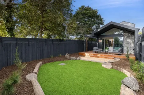 Property photo of 31A Camp Road Anglesea VIC 3230