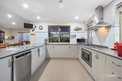 Property photo of 14 Lecania Street Seville Grove WA 6112