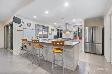 Property photo of 14 Lecania Street Seville Grove WA 6112