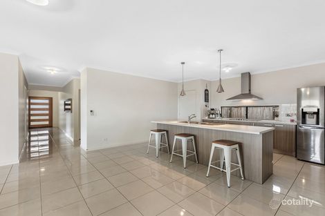 Property photo of 13 Butterfly Way Ripley QLD 4306