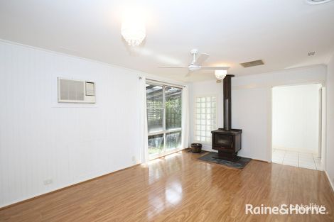 Property photo of 41 Oakwood Road Albanvale VIC 3021