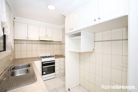 Property photo of 41 Oakwood Road Albanvale VIC 3021