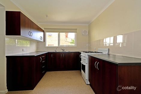 Property photo of 2B Noble Street Ovingham SA 5082