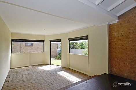 Property photo of 2B Noble Street Ovingham SA 5082