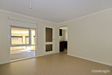 Property photo of 2B Noble Street Ovingham SA 5082