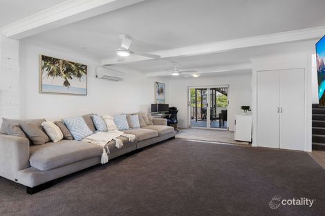 Property photo of 87 Sunbury Street Geebung QLD 4034