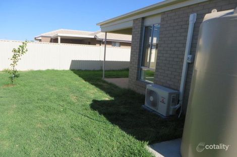 Property photo of 46 Eastside Drive Mildura VIC 3500