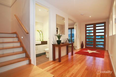 Property photo of 19 Ferrier Close Sandhurst VIC 3977