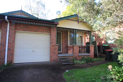 2/3 Faulkner Cres, North Lambton, NSW 2299