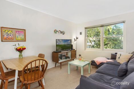 Property photo of 3/8A Rangers Road Cremorne NSW 2090