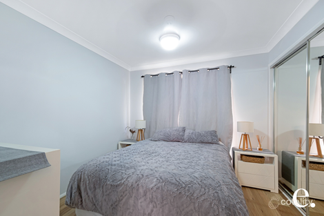 Property photo of 5/1 Burnett Street Yeppoon QLD 4703