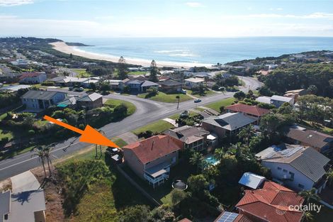 Property photo of 176 Kularoo Drive Forster NSW 2428