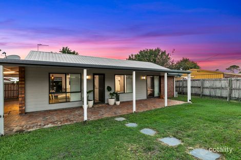 499 Boat Harbour Dr, Torquay, QLD 4655