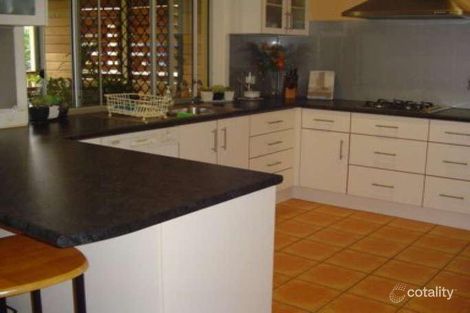 Property photo of 33 Canowindra Street Jindalee QLD 4074