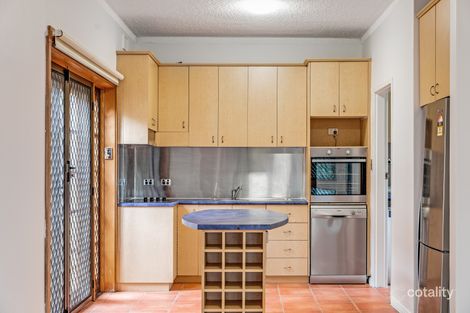 Property photo of 1/280 Magill Road Beulah Park SA 5067