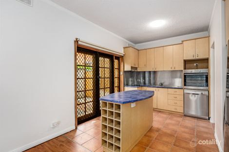 Property photo of 1/280 Magill Road Beulah Park SA 5067