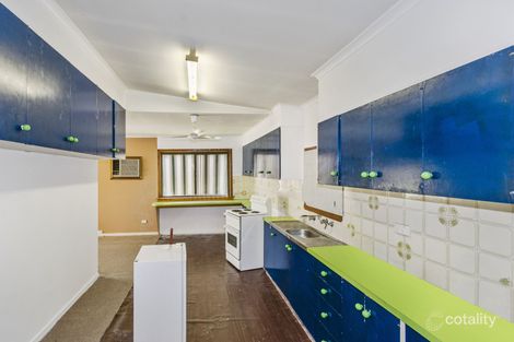 Property photo of 8 Eipper Street Willow Tree NSW 2339