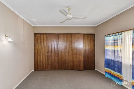 Property photo of 8 Eipper Street Willow Tree NSW 2339