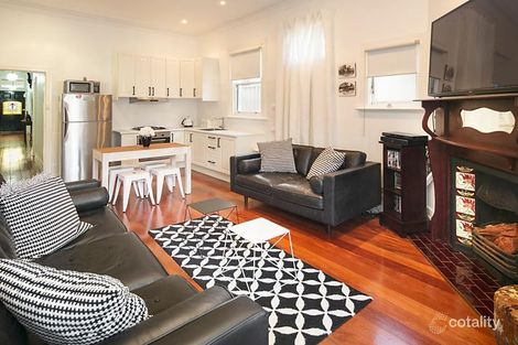 Property photo of 50 St Georges Road Northcote VIC 3070