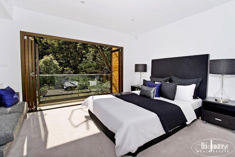 Property photo of 14 Harris Street Paddington NSW 2021