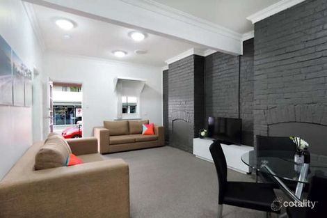 1/17 Sorrell St, Parramatta, NSW 2150