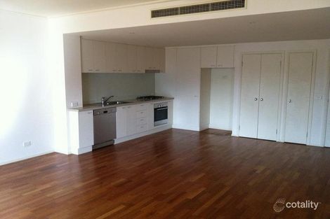 Property photo of 45/4 Seisman Place Port Melbourne VIC 3207