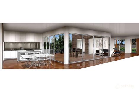 2 King St, Norwood, SA 5067