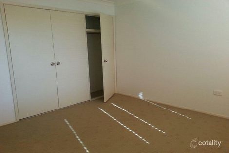 Property photo of 26 Kerry Crescent Berkeley Vale NSW 2261