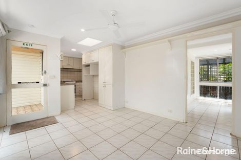 Property photo of 41 Oakwood Road Albanvale VIC 3021