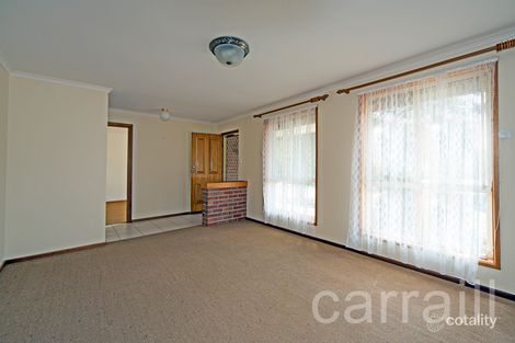 Property photo of 18 Cumbria Way Craigmore SA 5114