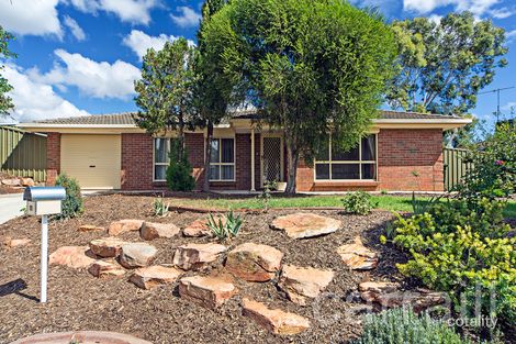 Property photo of 18 Cumbria Way Craigmore SA 5114