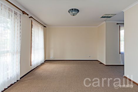 Property photo of 18 Cumbria Way Craigmore SA 5114