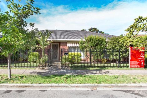 Property photo of 11A Weaver Avenue Richmond SA 5033