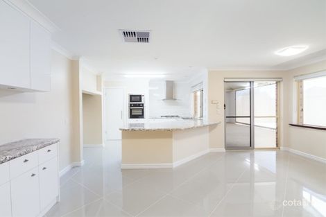 Property photo of 55 Ningaloo Way Thornlie WA 6108