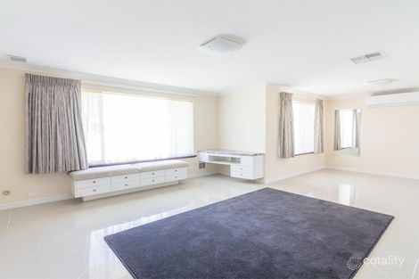 Property photo of 55 Ningaloo Way Thornlie WA 6108