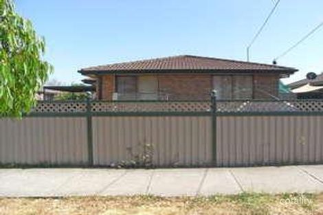 Property photo of 35 Meadow Glen Drive Epping VIC 3076