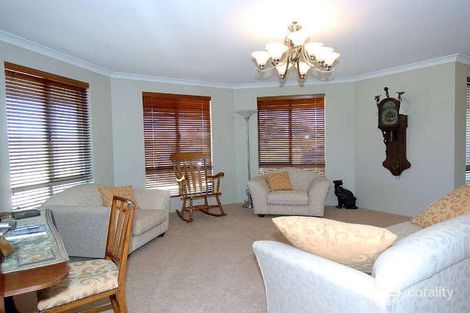 Property photo of 4 Hoil Chon Heights Karnup WA 6176