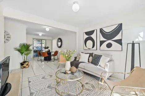 43/2 Rory Ct, Calamvale, QLD 4116