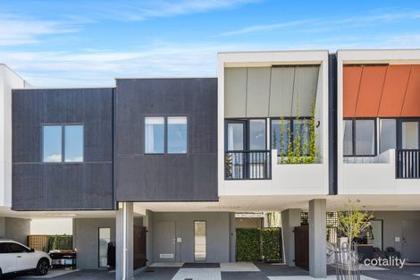 Property photo of 14/6 Parney Close North Coogee WA 6163