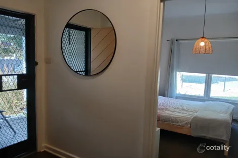 Property photo of 18 Murray Avenue Numurkah VIC 3636